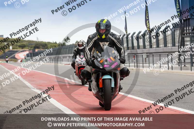 may 2019;motorbikes;no limits;peter wileman photography;portimao;portugal;trackday digital images